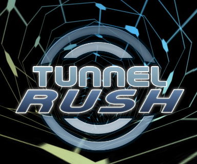 tunnel rush unblocked games wtf